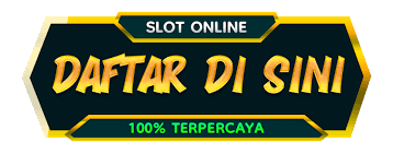 promosi