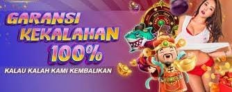 promosi
